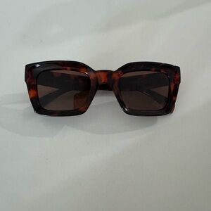 ISEA Hendrix Sunglasses